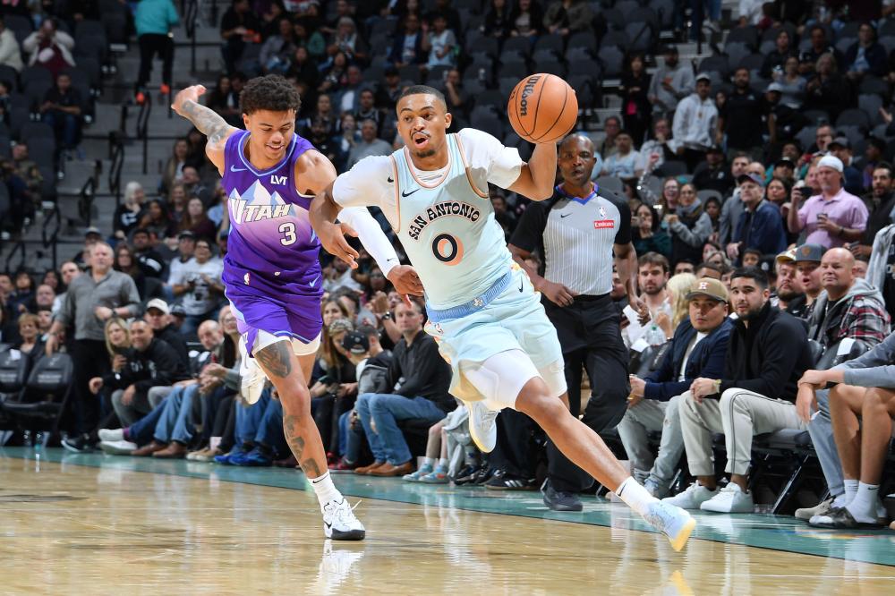 攻效率亟待 攻效率亟待