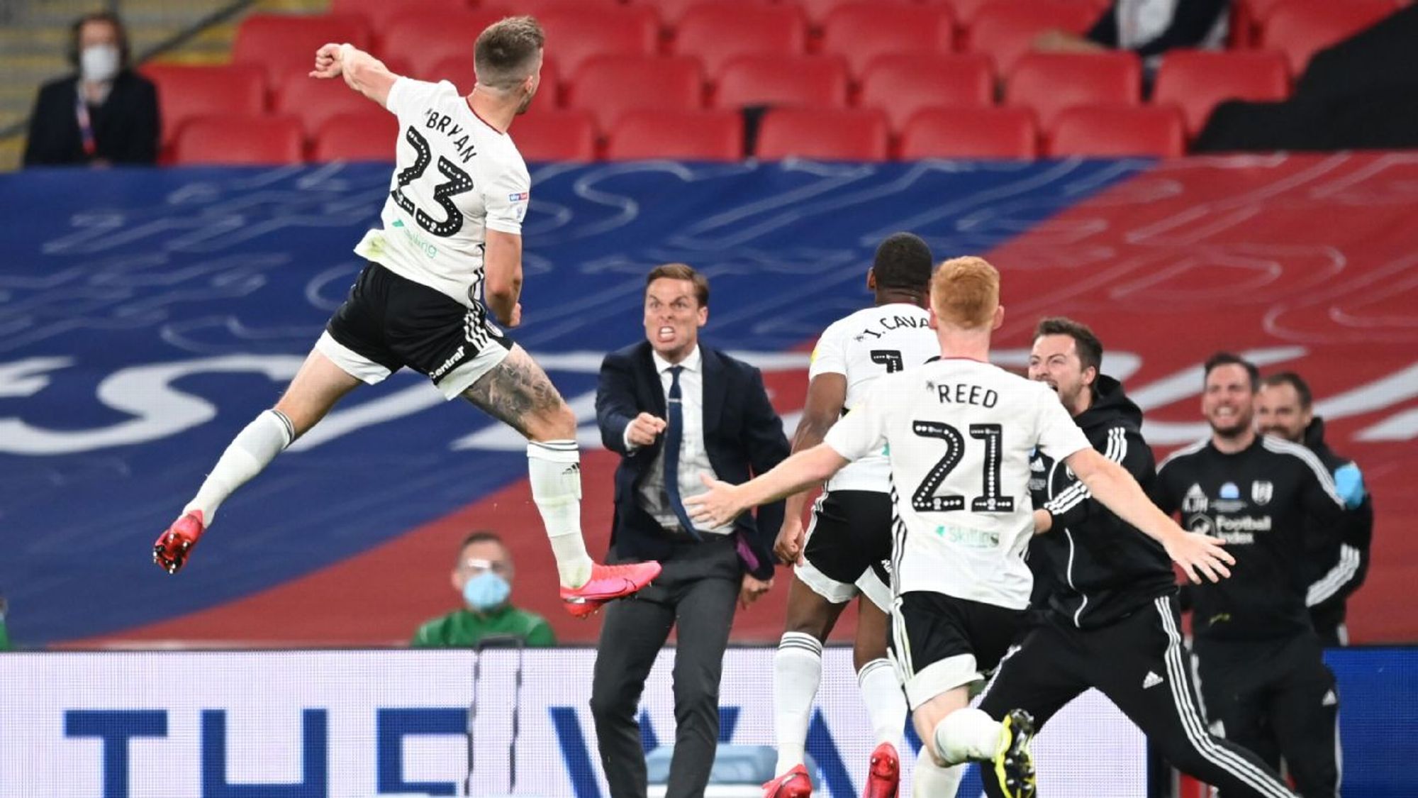 他们的加入 他们的加入