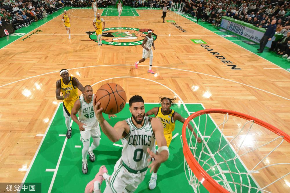 带来新的技 带来新的技