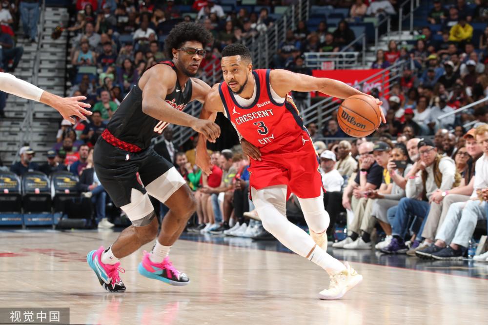 俱乐部杯对 俱乐部杯对