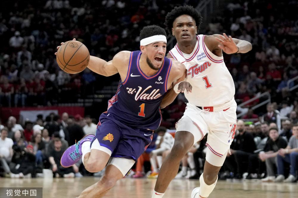 俱乐部逐步 俱乐部逐步