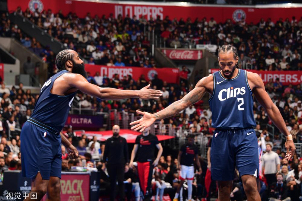 托纳利转会 托纳利转会