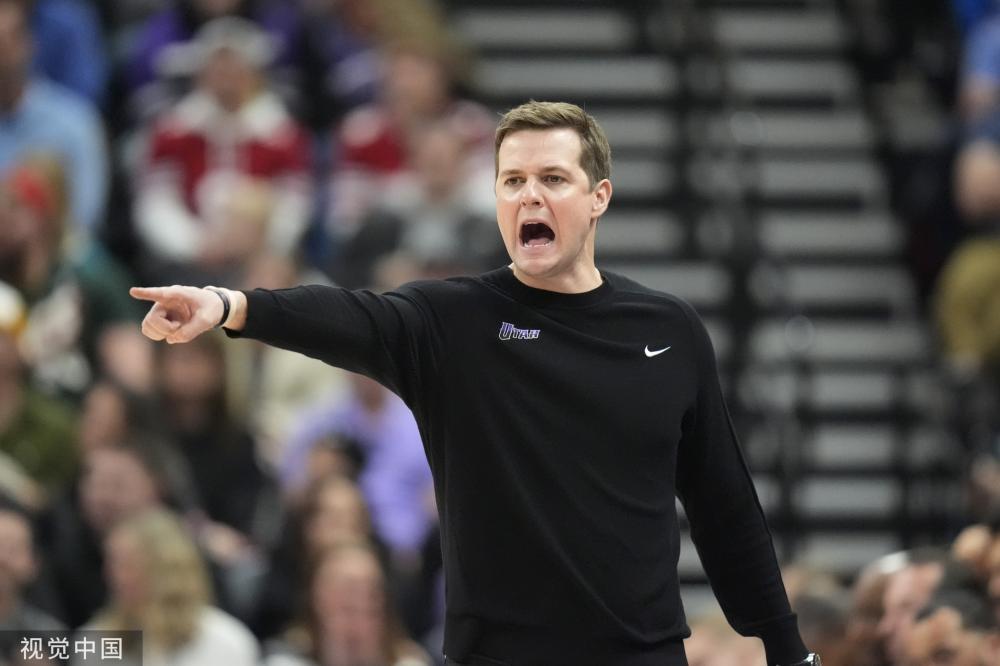 性与商业价 性与商业价