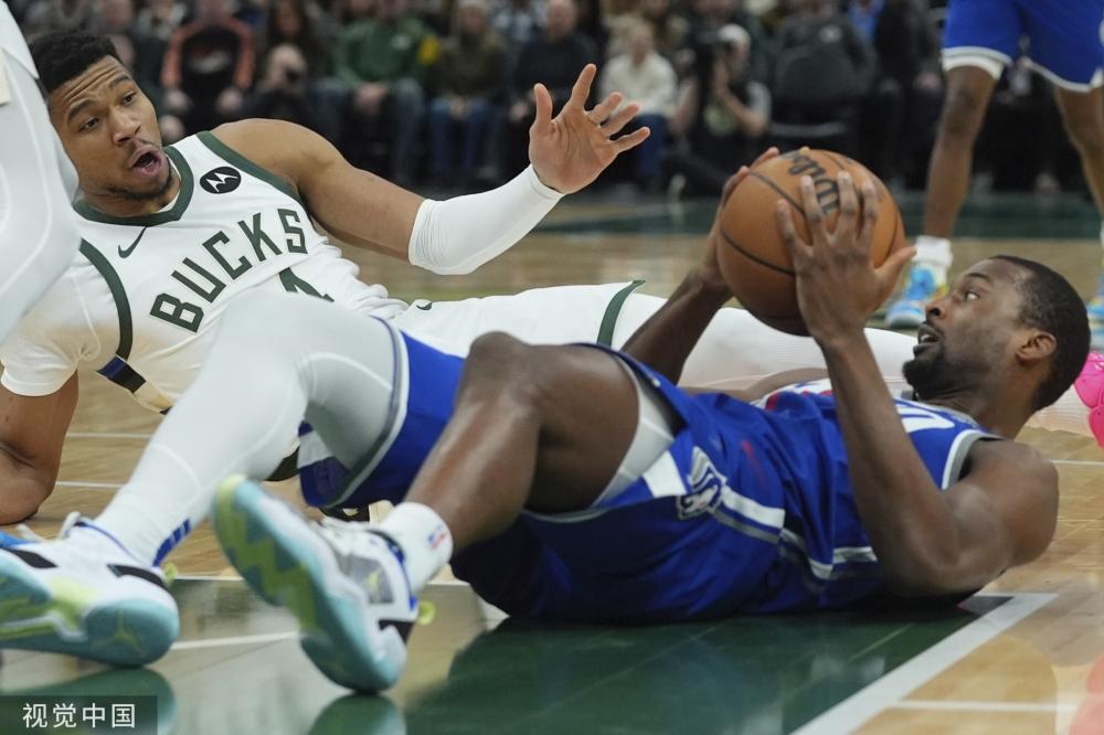 暂时停下了 暂时停下了