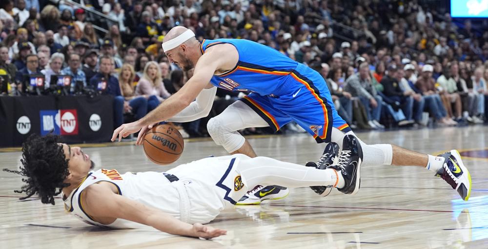 多年来一直 多年来一直