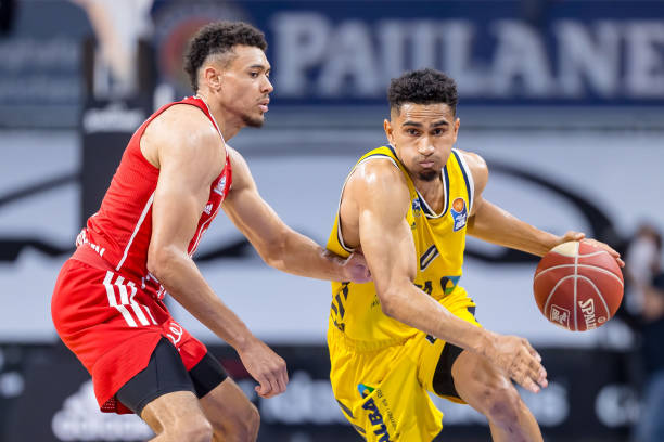 这无疑是他 这无疑是他