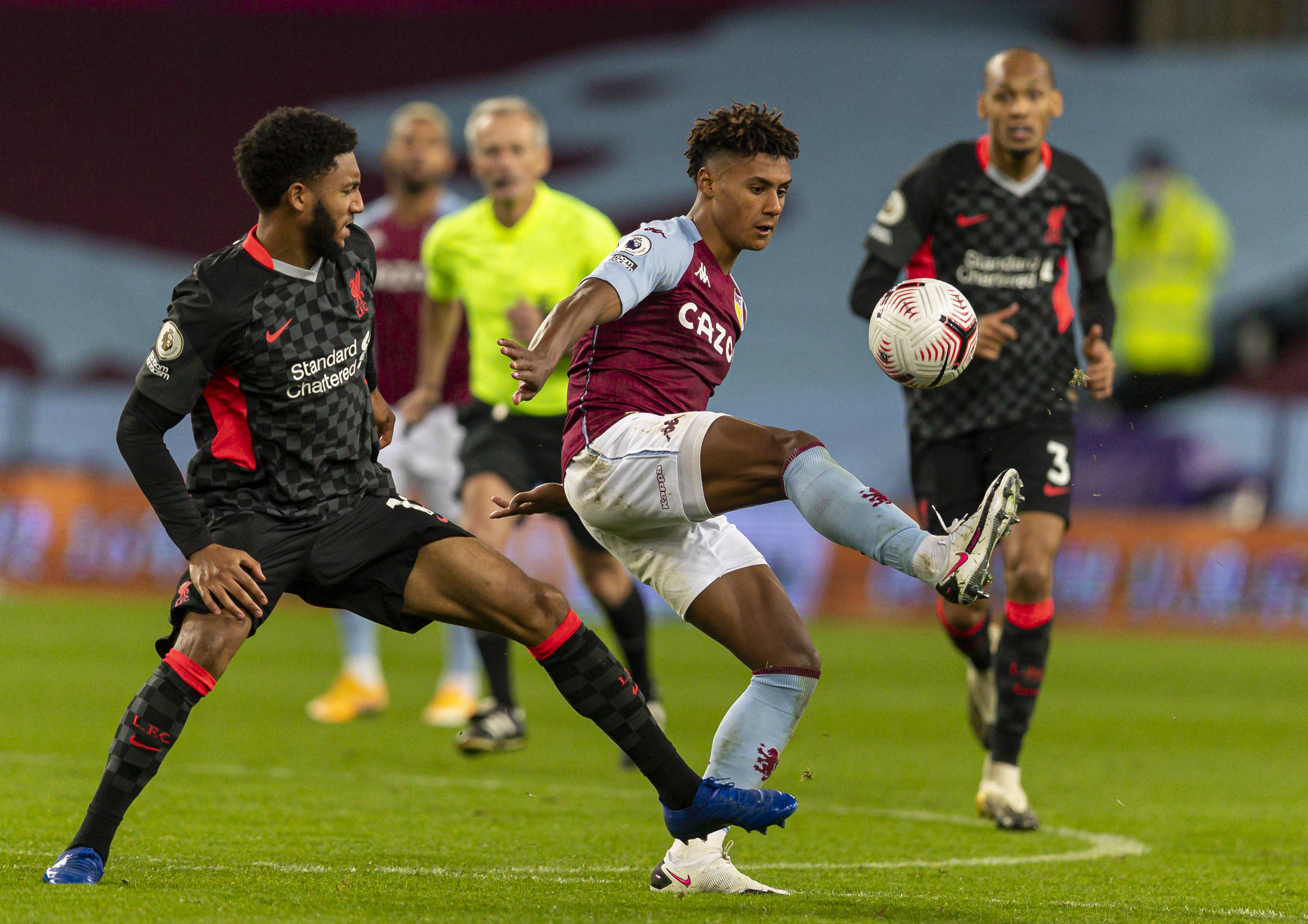 前往英格兰 前往英格兰