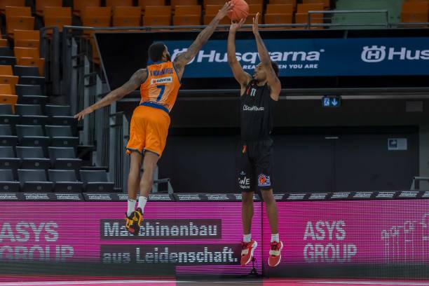 他常常能够 他常常能够