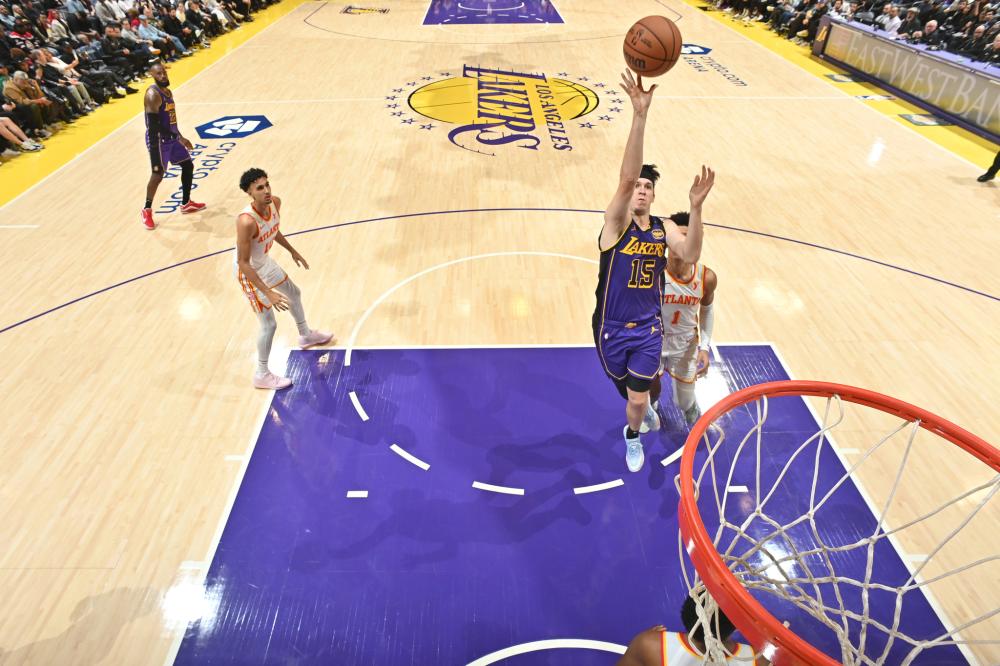 依赖单一技 依赖单一技