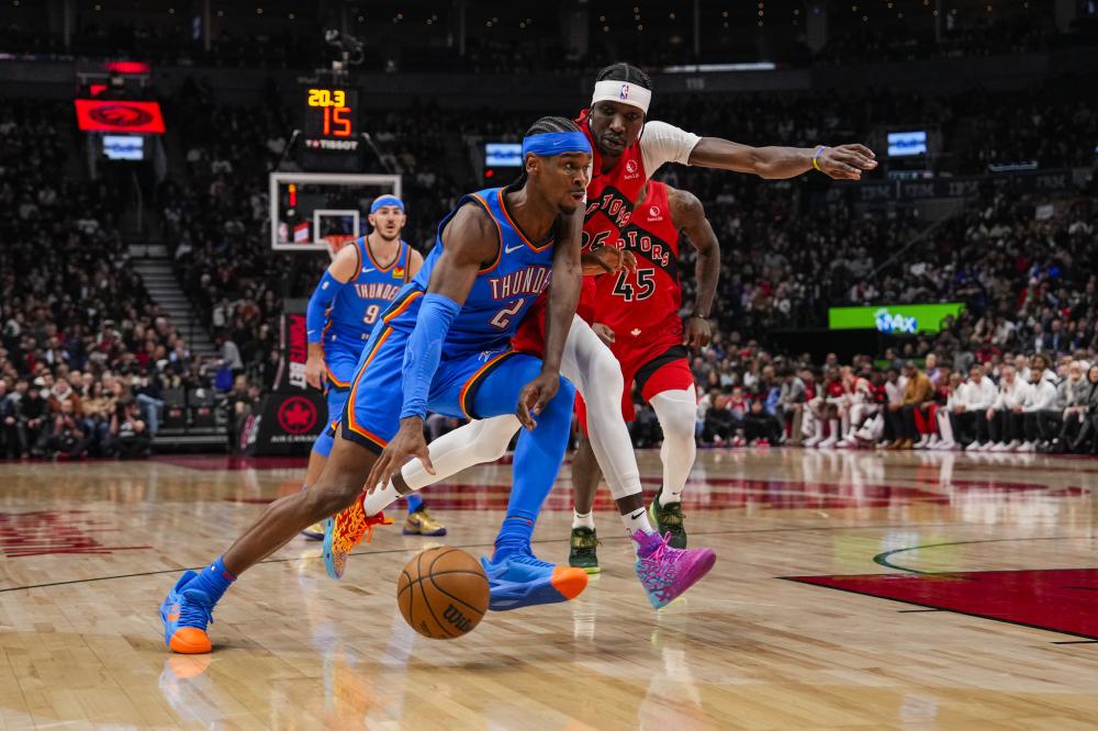 也能帮助球 也能帮助球