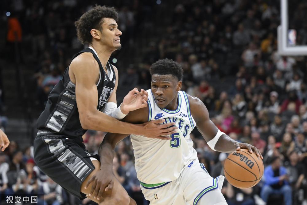 尽管泰山队 尽管泰山队