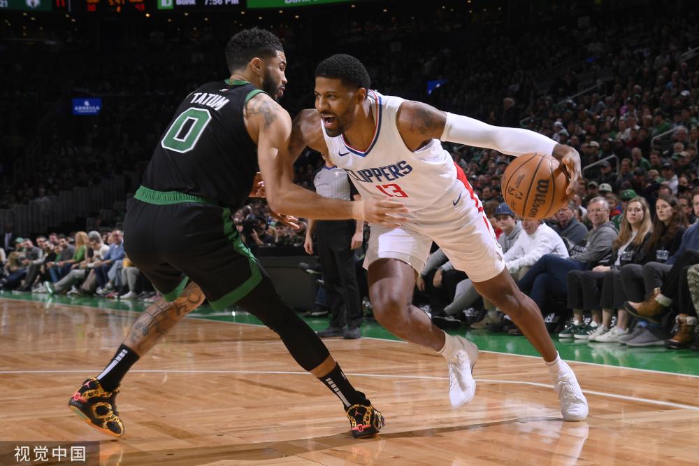 新和两位知 新和两位知