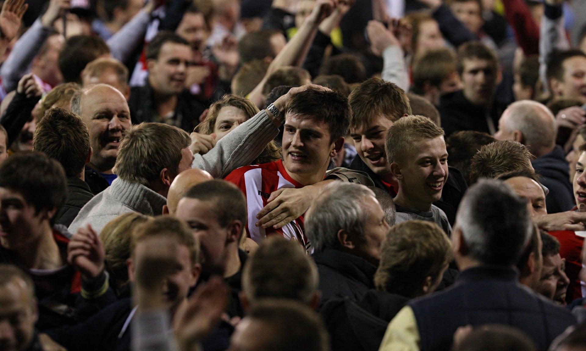 听闻对方主 听闻对方主