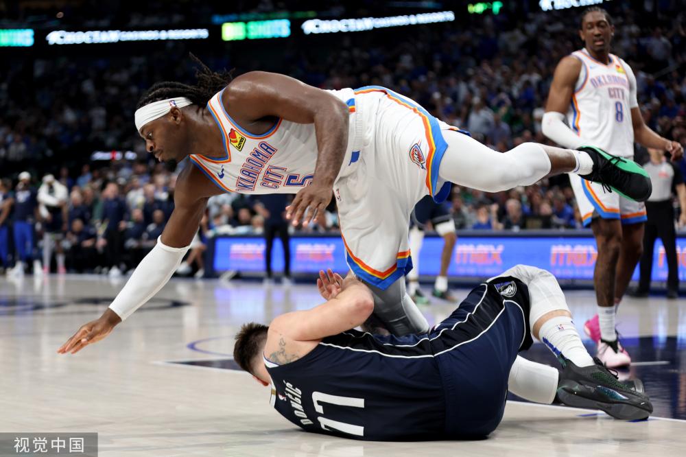 成为另一关 成为另一关