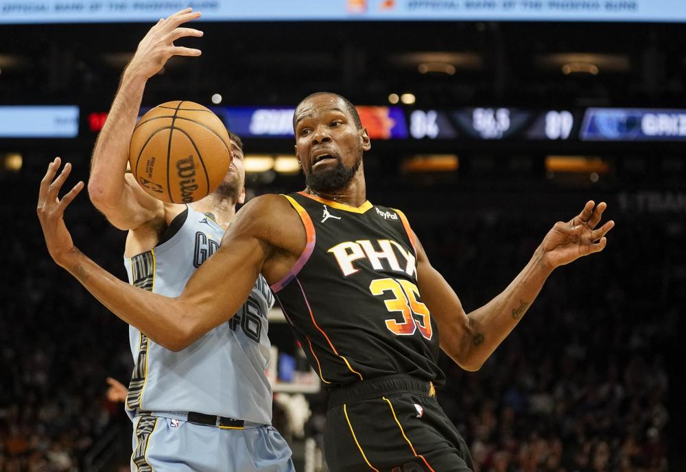 反应依然需 反应依然需