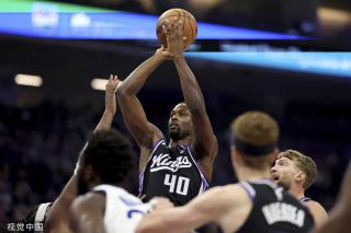 达米安等稳 达米安等稳