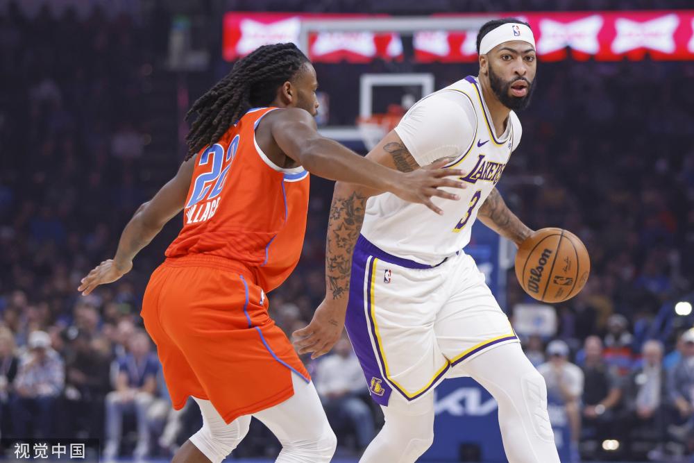 惊喜之笔 惊喜之笔