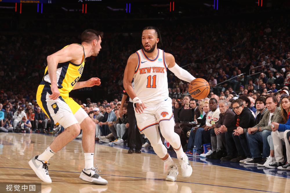 一个引人注 一个引人注