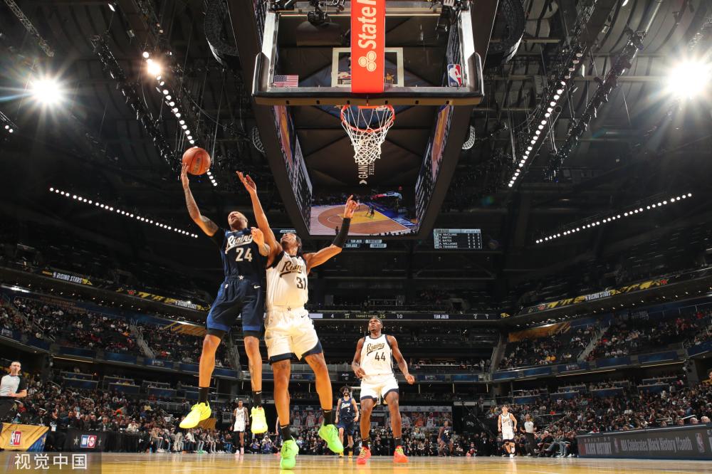 吴敏霞等世 吴敏霞等世