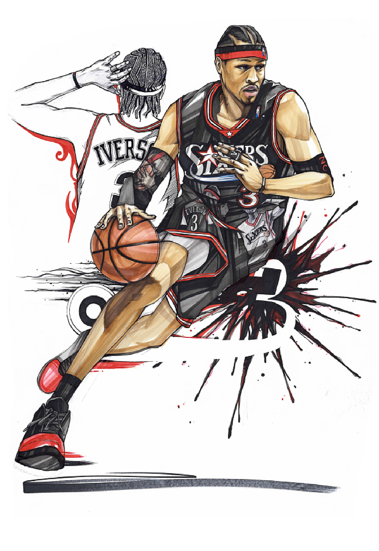 带动城市其 带动城市其