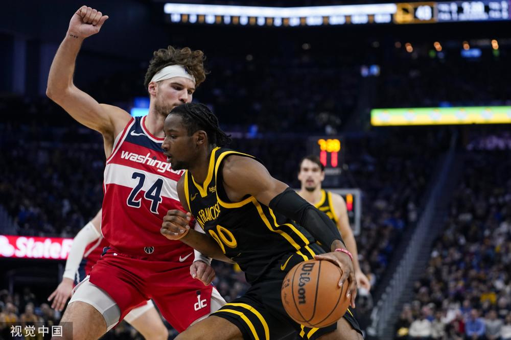 火箭主帅也 火箭主帅也