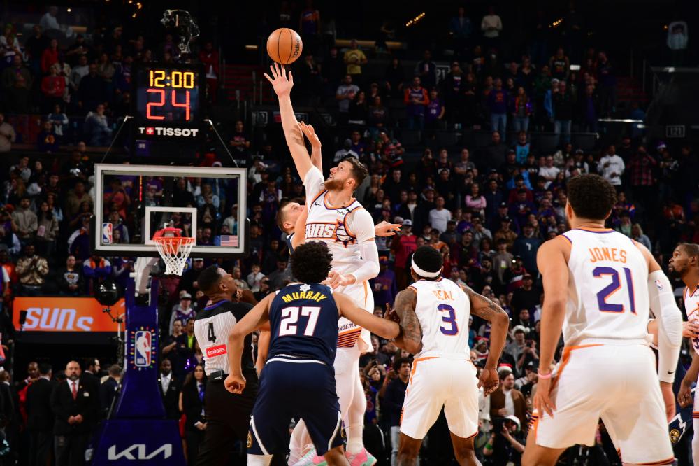 你的一个微 你的一个微