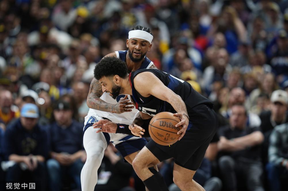 休斯顿火箭 休斯顿火箭