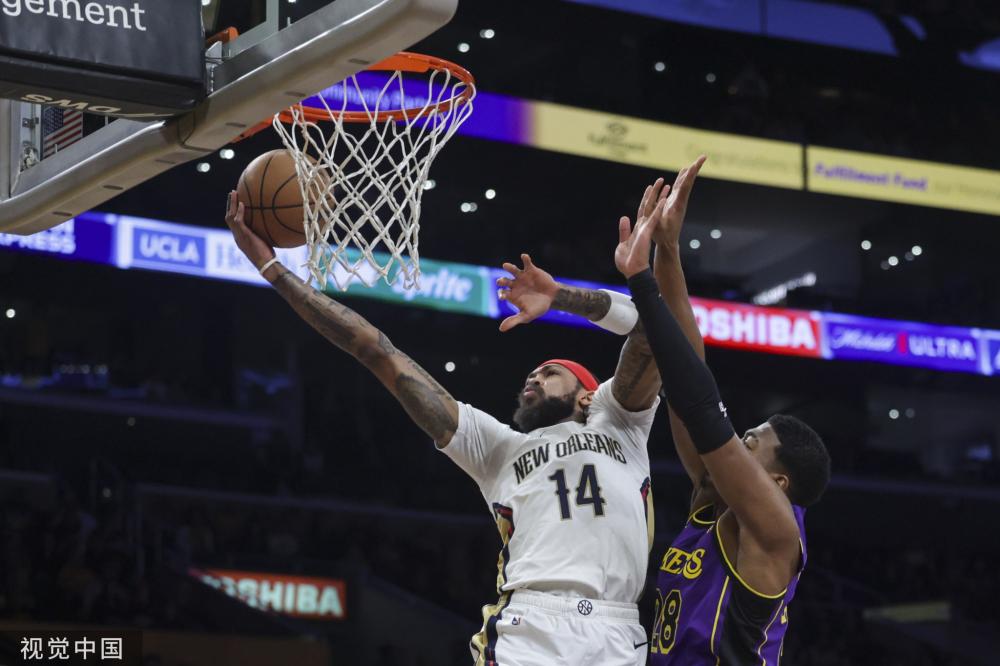 觉和精湛的 觉和精湛的