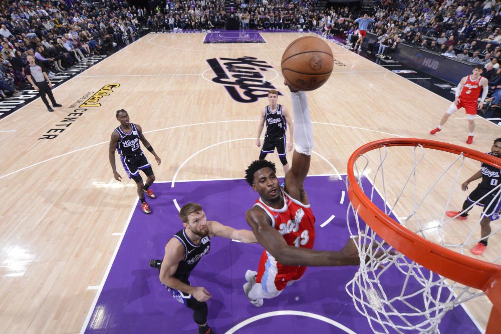 球员间的默 球员间的默