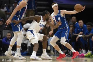 我们也许能 我们也许能