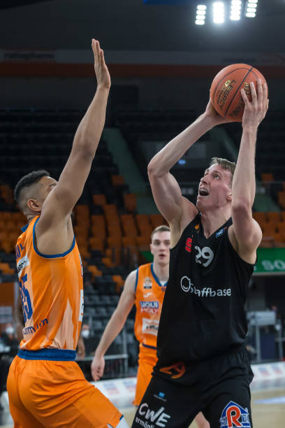 发布的一则 发布的一则