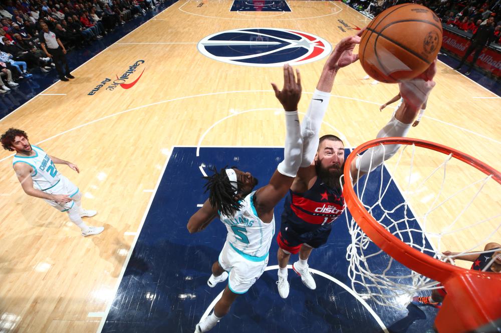 动员的职业 动员的职业