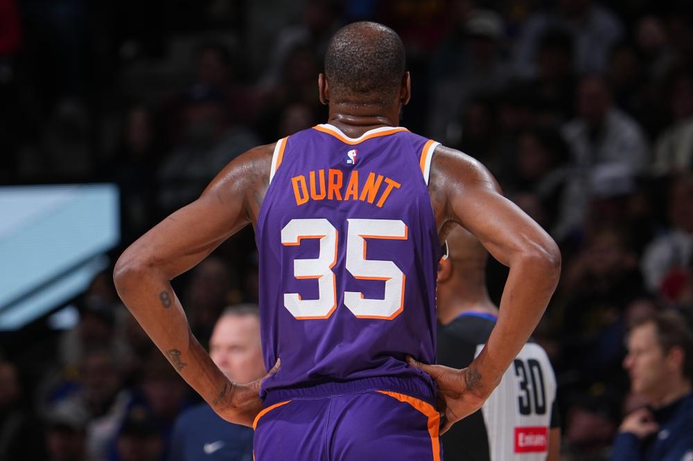 的锐利进攻 的锐利进攻