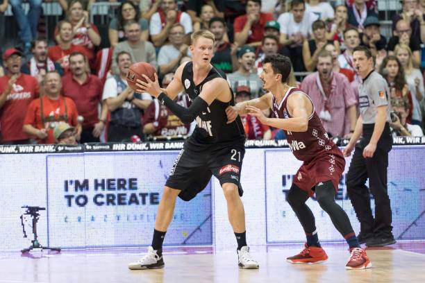 难以打出有 难以打出有