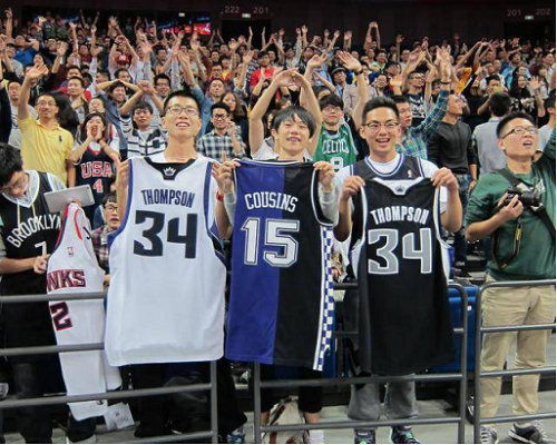 再次证明了 再次证明了