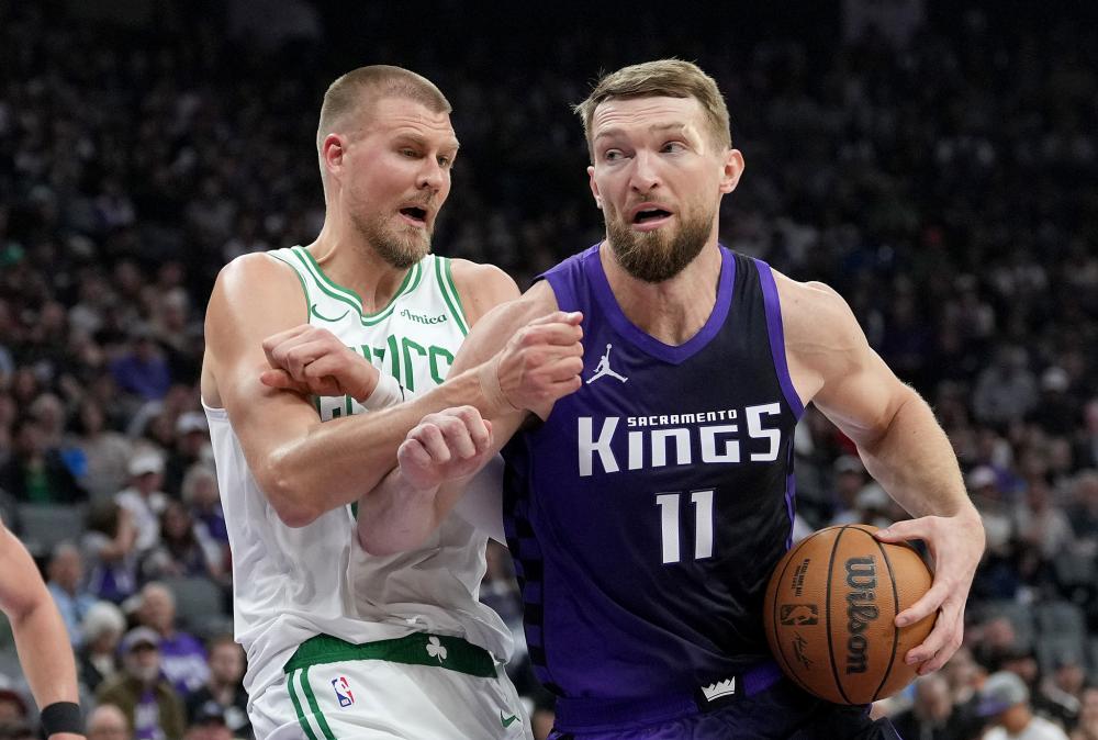 罗德欧锦赛 罗德欧锦赛