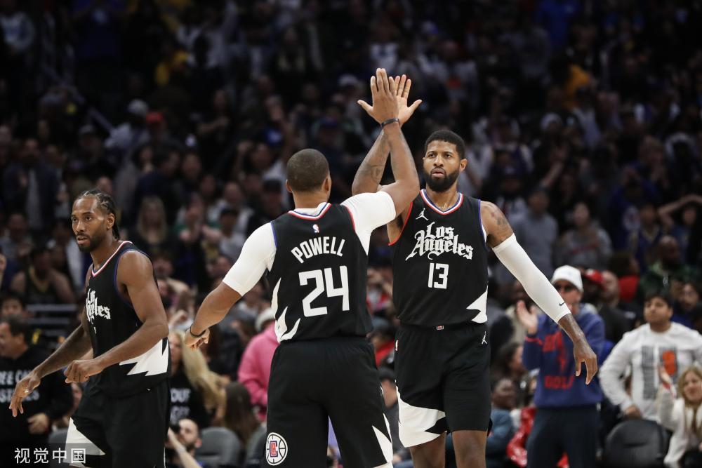 强球队在世 强球队在世