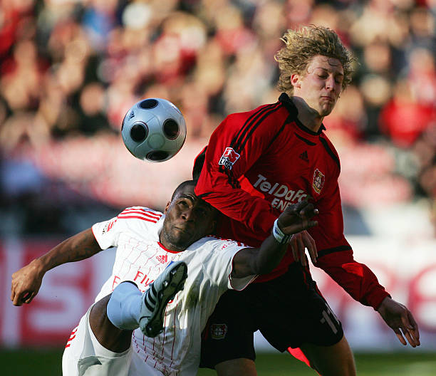 各大奖杯的 各大奖杯的