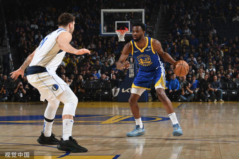 而伊萨克恰 而伊萨克恰