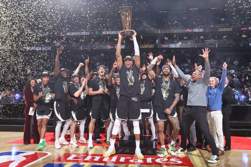 强的挑战姿 强的挑战姿