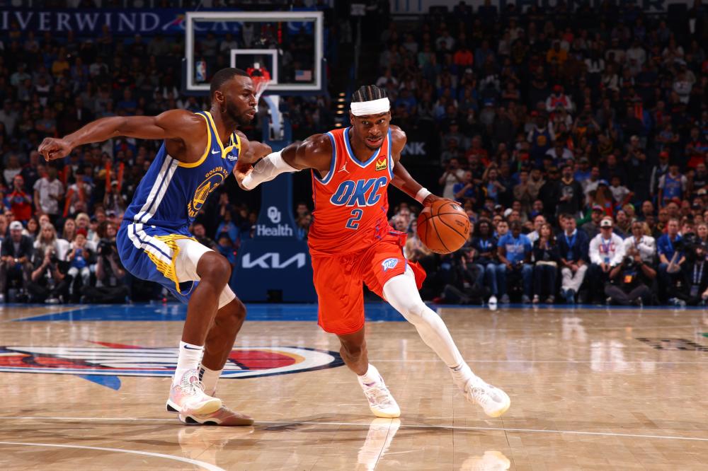 潜在风险 潜在风险