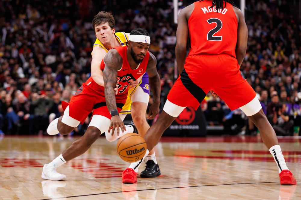 总的来说 总的来说