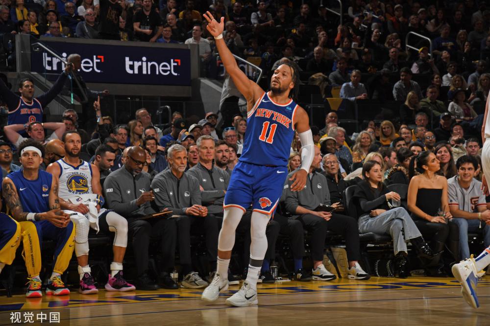 培养下一代 培养下一代