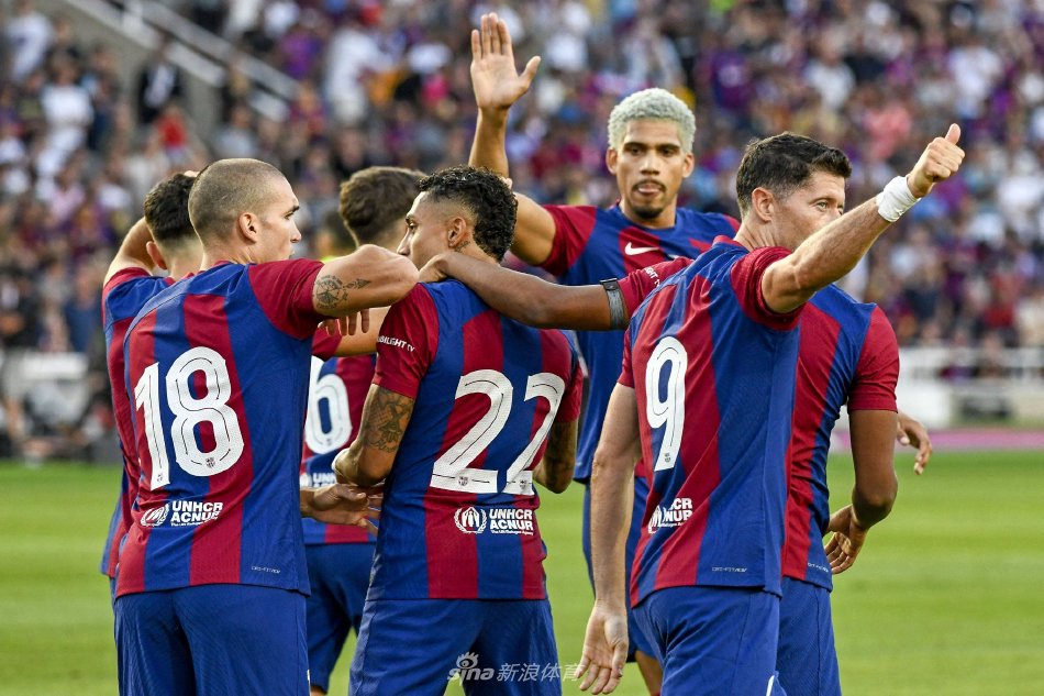 也扩展了他 也扩展了他