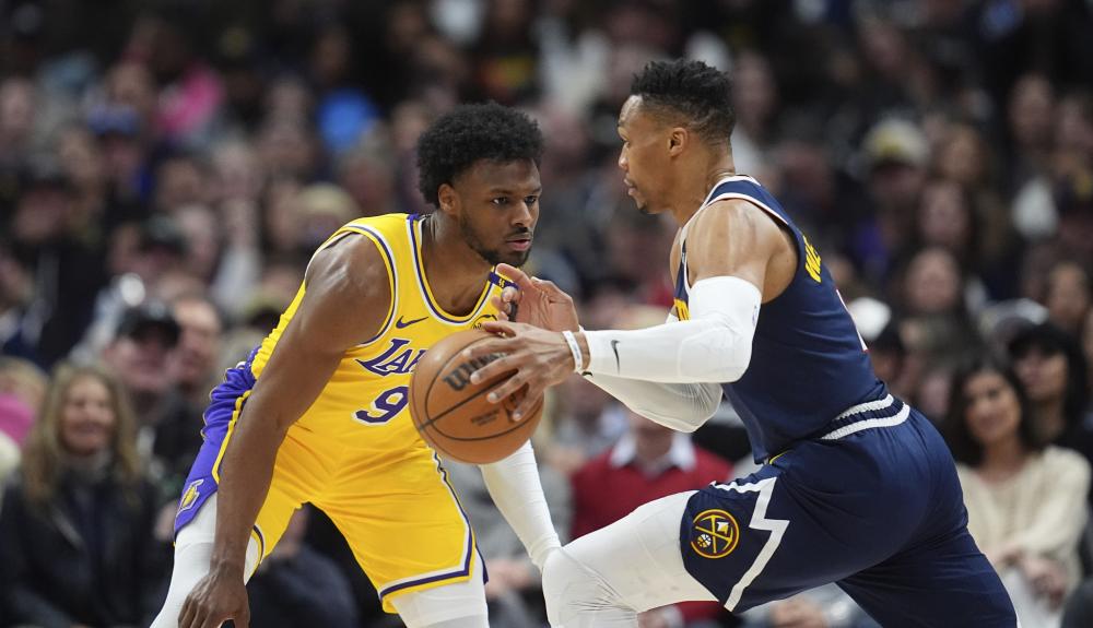 便爱上了这 便爱上了这