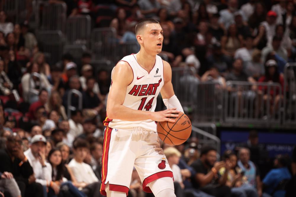 对于齐达内 对于齐达内