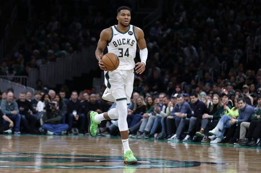 这种阵容结 这种阵容结