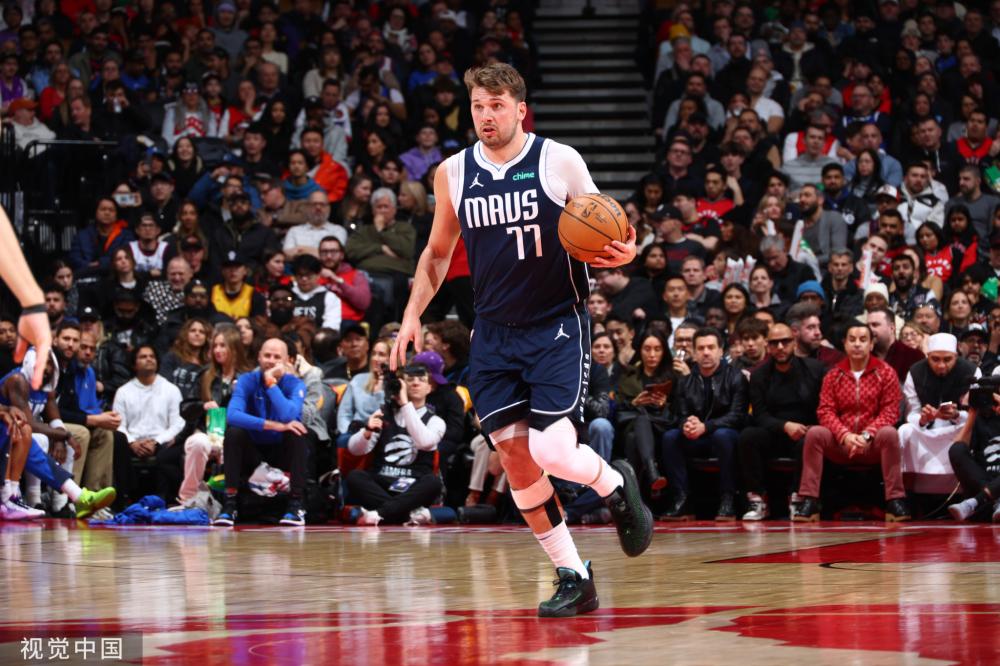 99战胜了 99战胜了