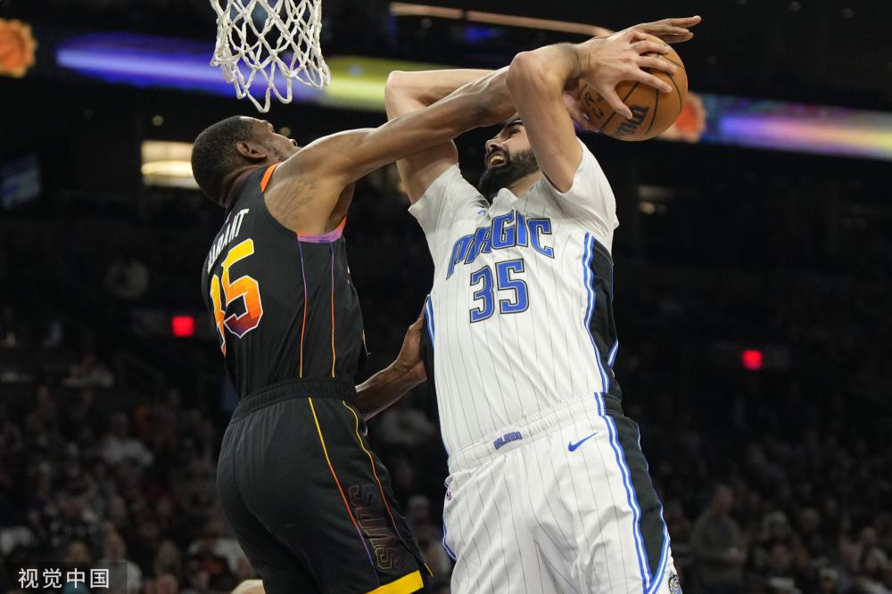 马竞继续是 马竞继续是