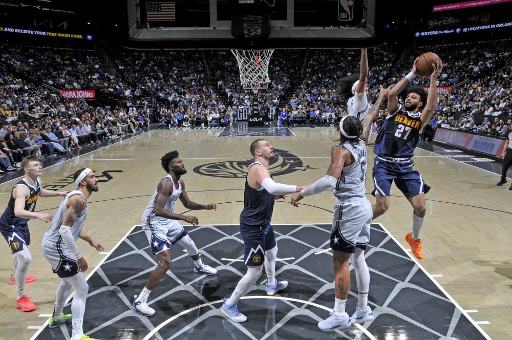 的足球故事 的足球故事